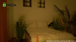 _K_______  25-06-2020